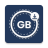 icon GB WhatsTool 1.1