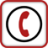 icon FreeVoipDeal 8.83