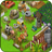 icon Farm Hidden and More games 17.1.1