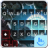 icon TouchPal SkinPack Zombie 6.12.27.2018