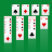 icon Solitaire 4.0.1