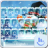 icon Cute Snowman 6.12.23.2018