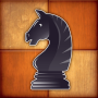 icon Chess Stars