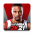 icon MyNBA2K21 4.4.0.5178049