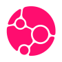 icon Flussonic Watcher untuk Evolveo StrongPhone G2
