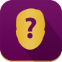 icon لعبة الألغاز untuk Noa H8se