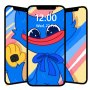 icon Huggy Wuggy Poppy Wallpapers