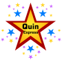 icon Quin Express untuk Samsung Galaxy S7 Edge