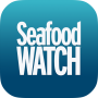 icon Seafood Watch