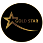 icon Gold Star