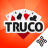 icon Truco Online 137.1.5