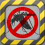 icon com.dragonfire.mosquitokiller