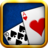 icon Yukon Solitaire Gratis 4.9