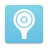 icon Lollipop 4.5.2