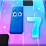 icon Music Piano 7