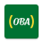 icon OBA Market 2.8.6