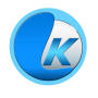 icon KGUZA VPN PRO untuk Samsung Galaxy Xcover 4