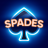 icon Spades 2.32.4