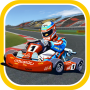 icon GoKartRacing