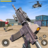 icon Commando Shooter 1.42