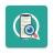 icon Chatsave 1.3