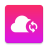 icon SyncCloud 4.39