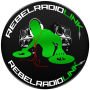 icon RebelRadioLink untuk Inoi 6