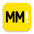 icon MASMOVIL 25.6.3