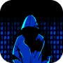 icon The Lonely Hacker untuk Doov A10