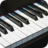 icon Real Piano 1.24