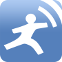 icon SmartRunner untuk Vernee Apollo X