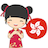 icon Speak Cantonese 4.2.2