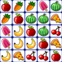 icon Tile Club - Match Puzzle Game