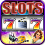 icon MovieSlot