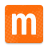 icon Mematic 2.3.1