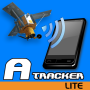 icon Atracker