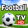 icon com.football_live_app.all_football_streaming_app.football_live_streaming.football_soccer_app