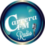 icon appinventor.ai_juancajcvp20.carreraradio