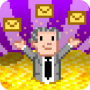 icon Billionaire Clicker untuk AGM X1