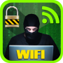 icon wifi password cracker