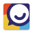 icon net.ettoday.phone 6.5.0