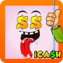 icon iCash