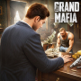 icon Game of Mafia-2020