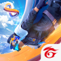 icon Garena Free Fire untuk Samsung Galaxy J7 Nxt