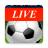 icon Live Football Streaming 2022 1.0