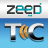 icon ZEED TC 5.0