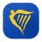 icon Ryanair 3.198.0