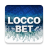 icon Locco Bet 1.0.4
