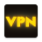 icon Yellow VPN 1.0.2