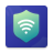 icon VPN361 2.0.1